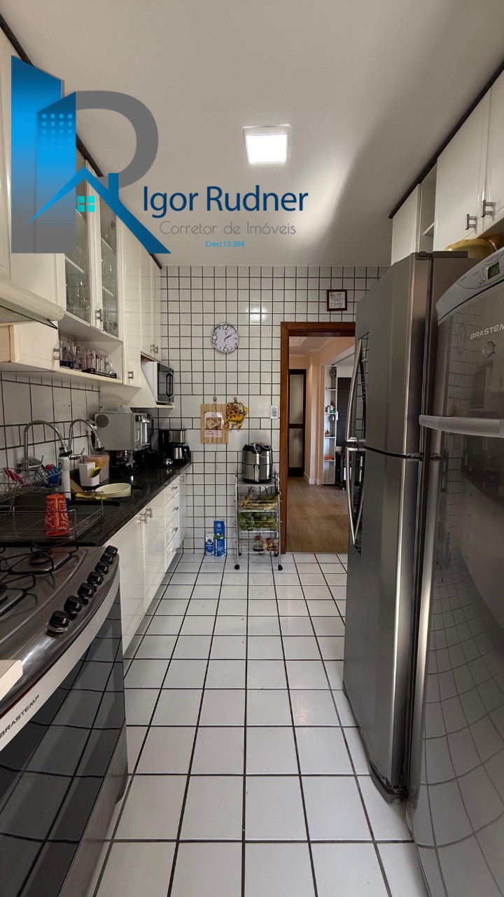Apartamento, 3 quartos, 120 m² - Foto 22