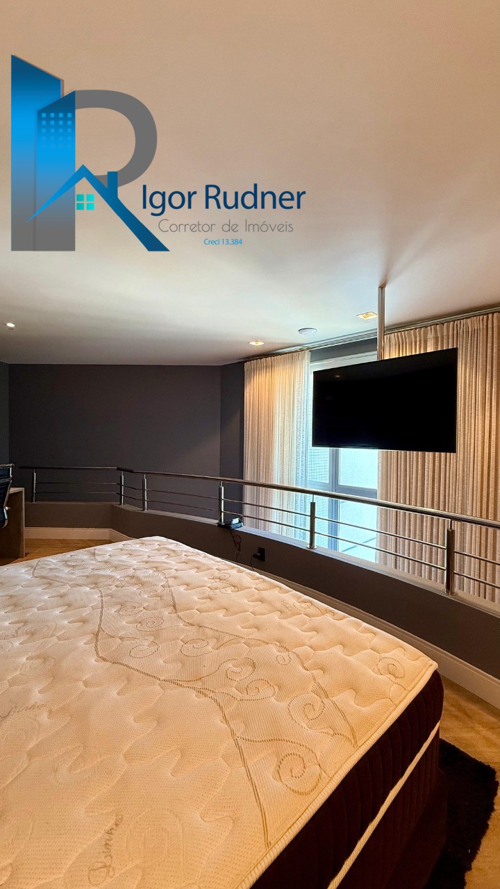 Apartamento, 1 quarto, 77 m² - Foto 13