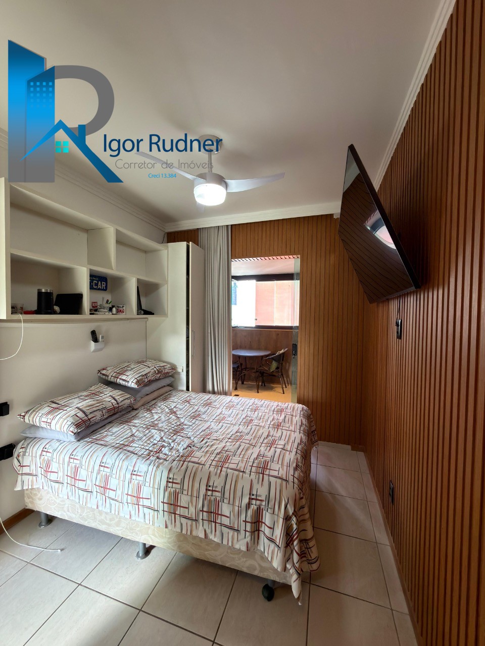 Cobertura, 4 quartos, 202 m² - Foto 26
