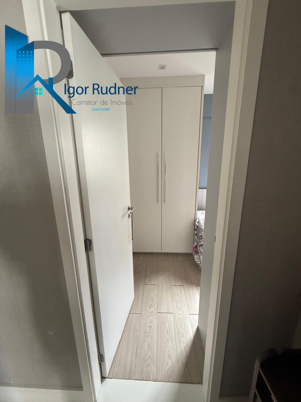 Apartamento, 3 quartos, 89 m² - Foto 8