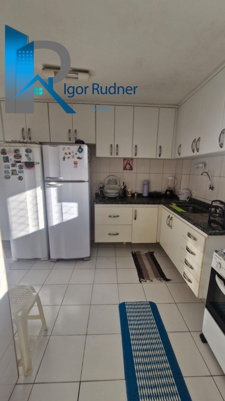 Apartamento, 3 quartos, 150 m² - Foto 29
