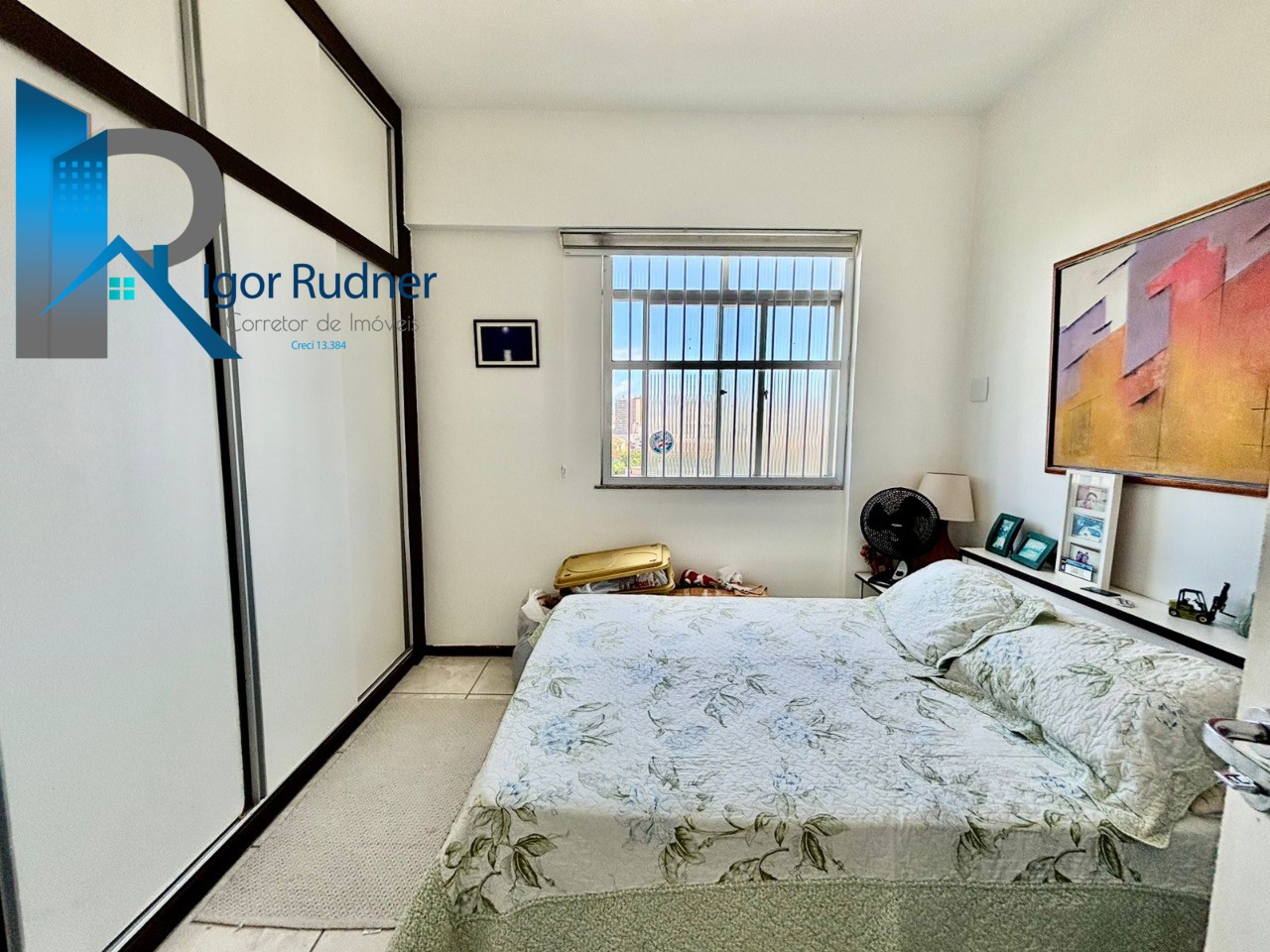 Apartamento, 3 quartos, 187 m² - Foto 18