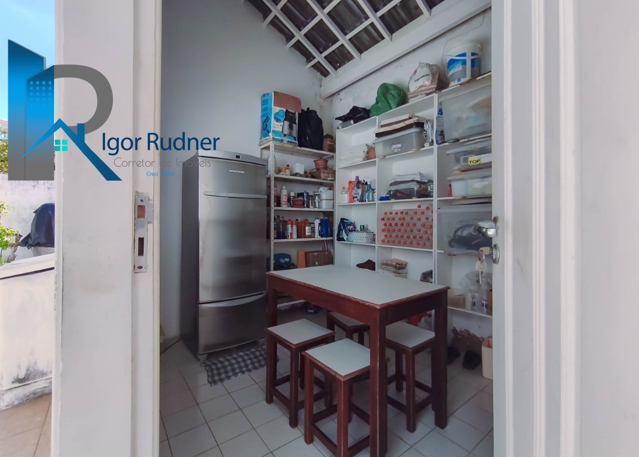 Casa de Condomínio, 4 quartos - Foto 67