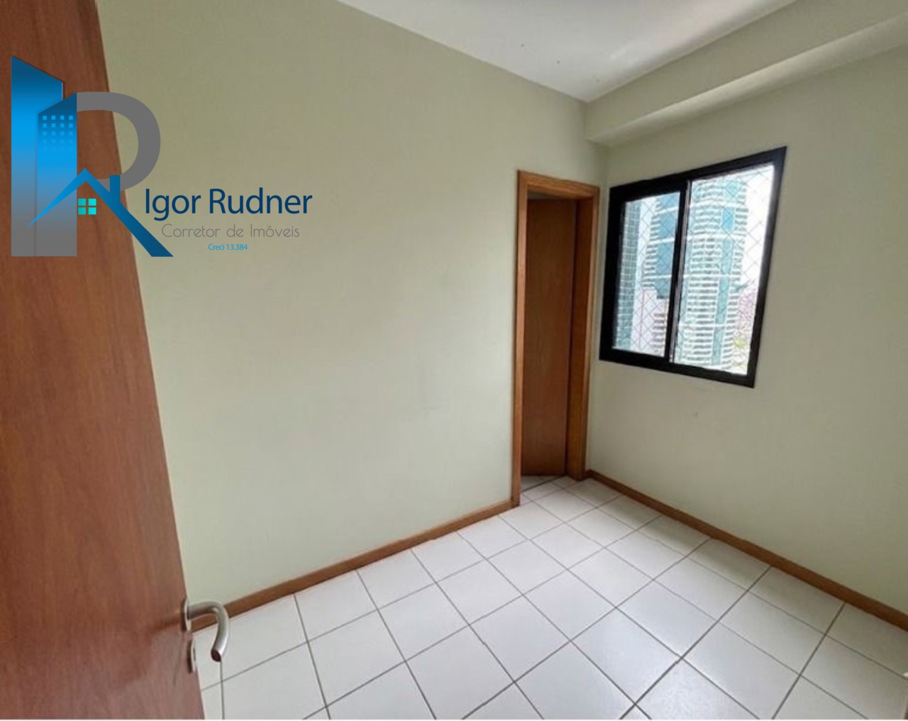 Apartamento, 3 quartos, 140 m² - Foto 25