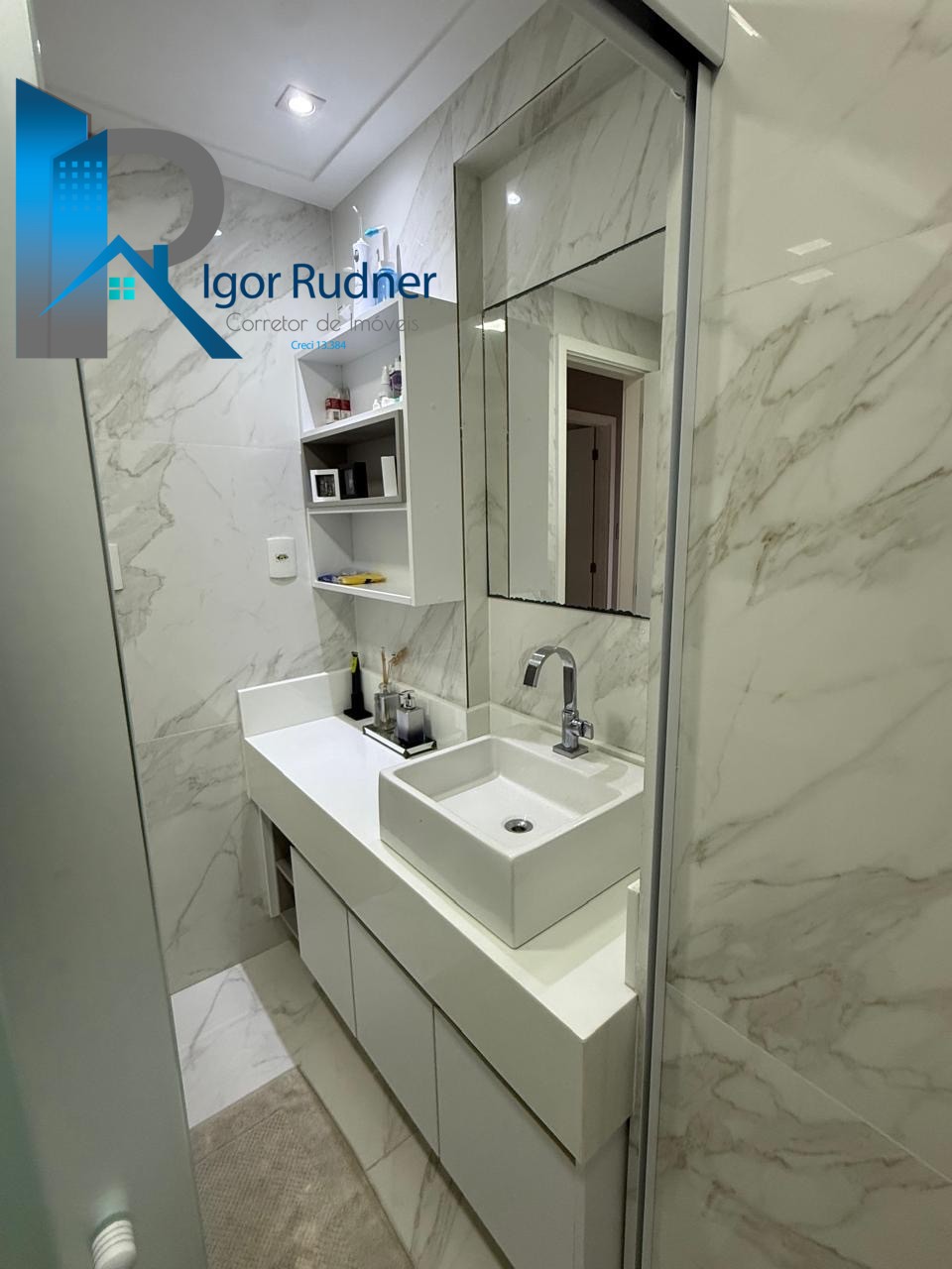 Apartamento, 3 quartos, 89 m² - Foto 16