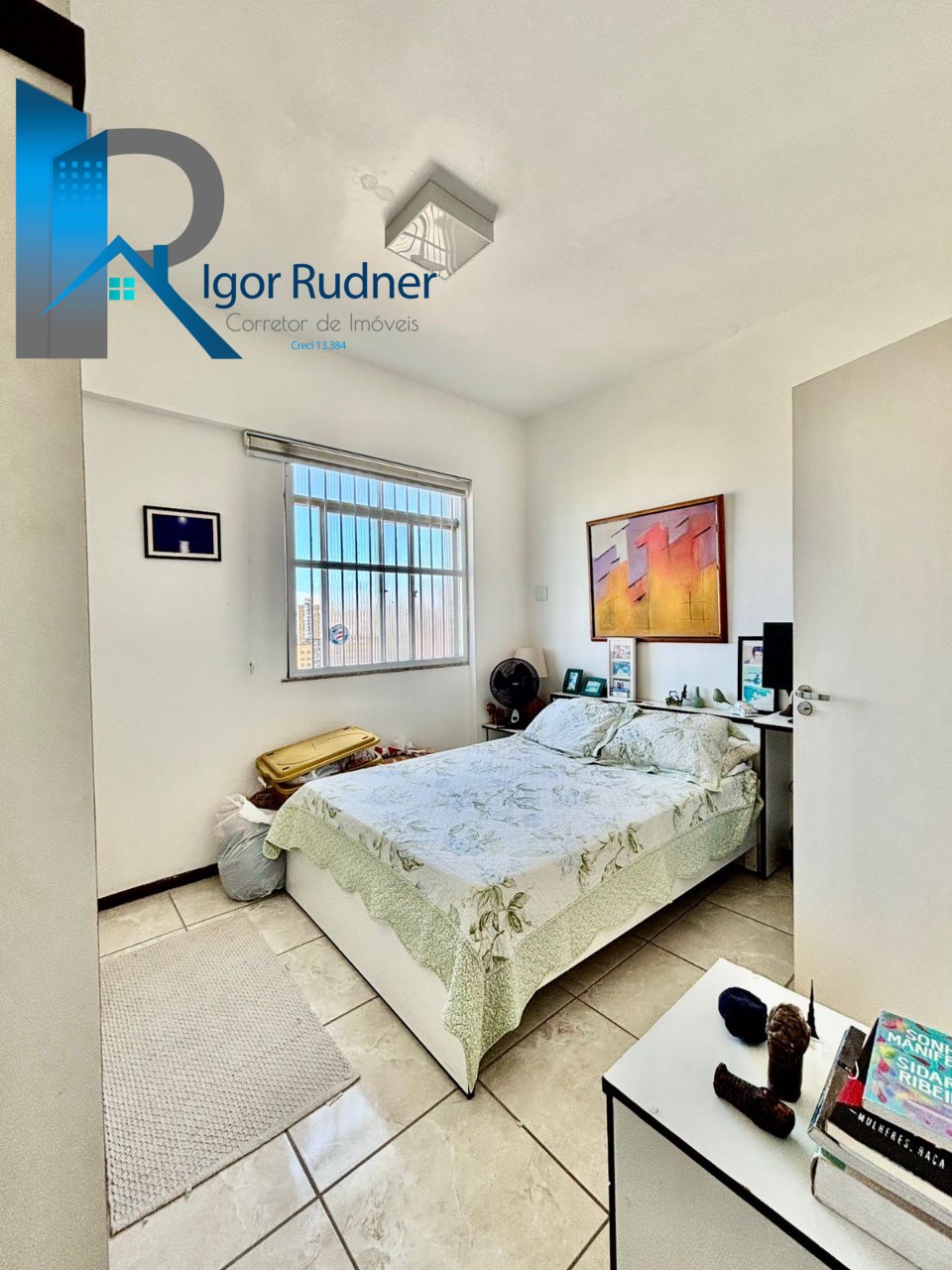 Apartamento, 3 quartos, 187 m² - Foto 16