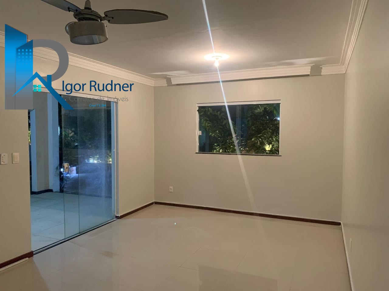 Casa de Condomínio, 5 quartos - Foto 4