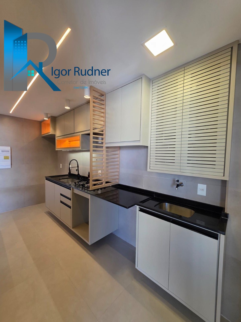 Apartamento, 3 quartos, 96 m² - Foto 10