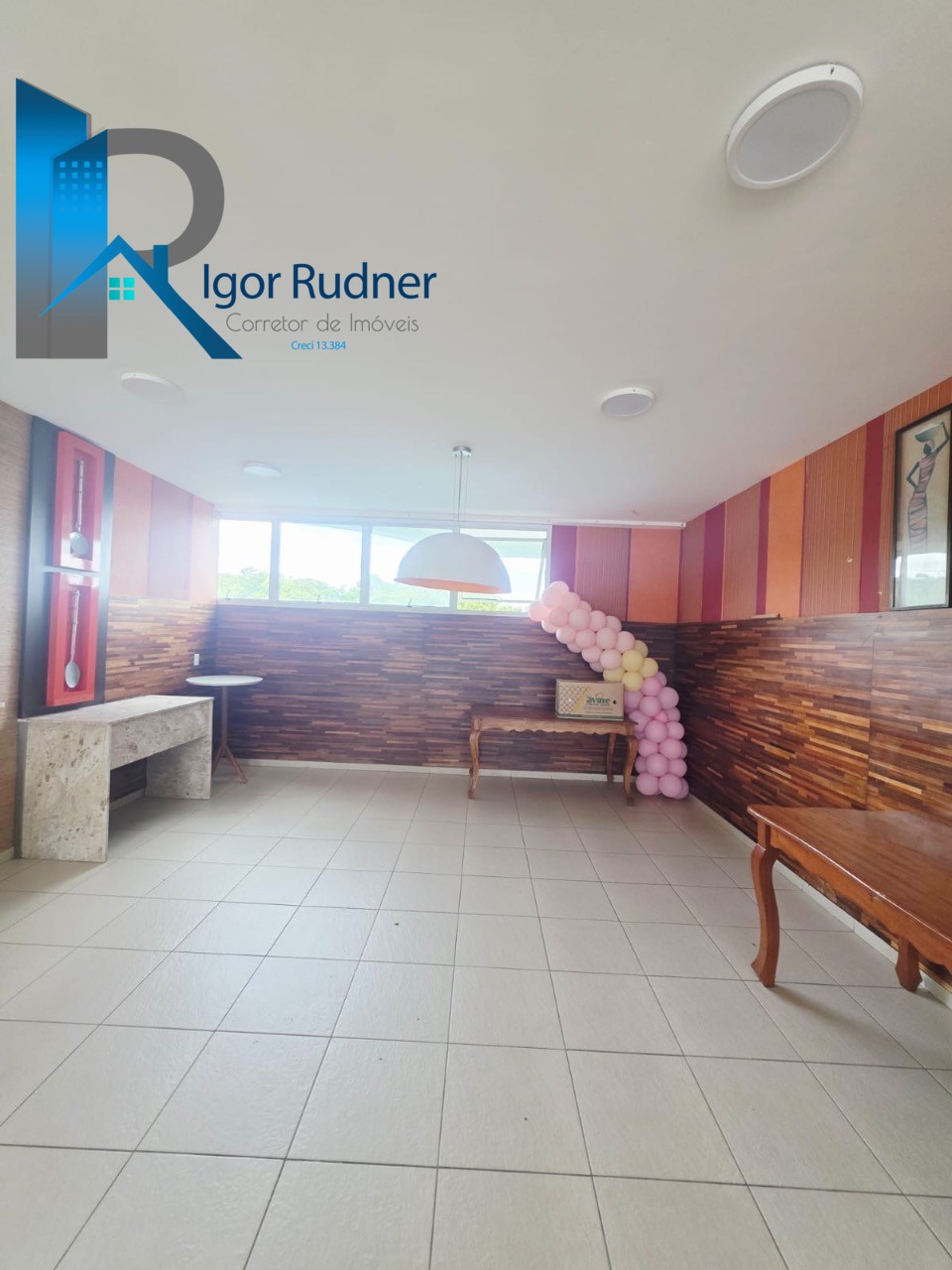Apartamento, 2 quartos, 59 m² - Foto 32