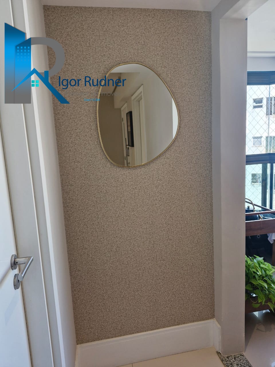 Apartamento, 3 quartos, 112 m² - Foto 10