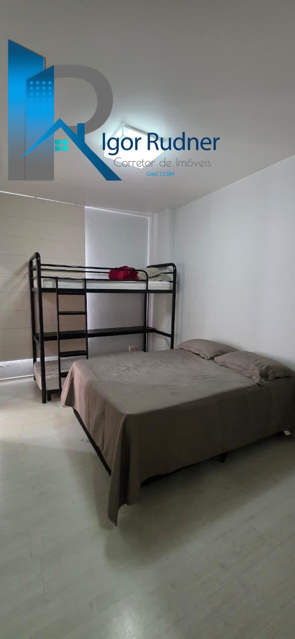 Apartamento, 4 quartos, 162 m² - Foto 19