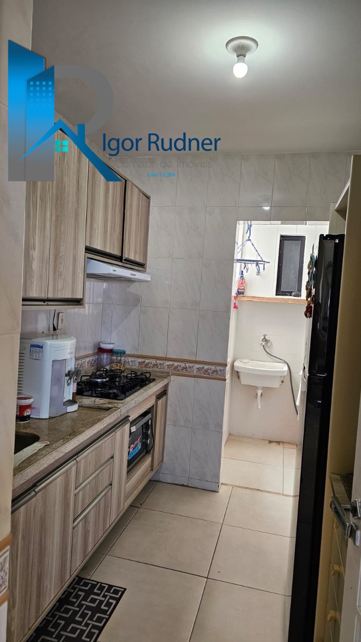 Cobertura, 3 quartos, 200 m² - Foto 34