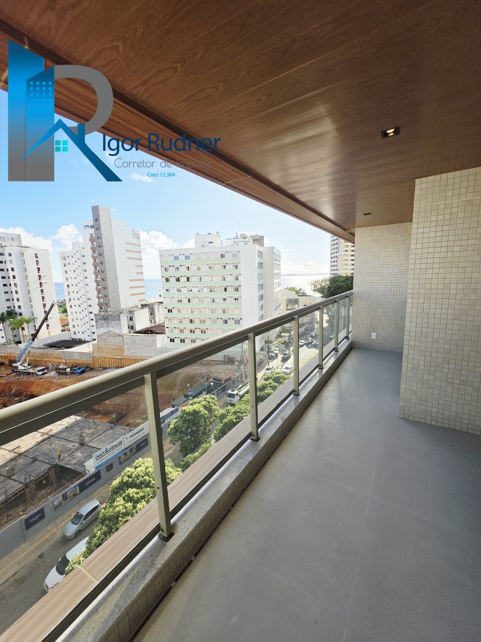 Apartamento, 2 quartos, 67 m² - Foto 4