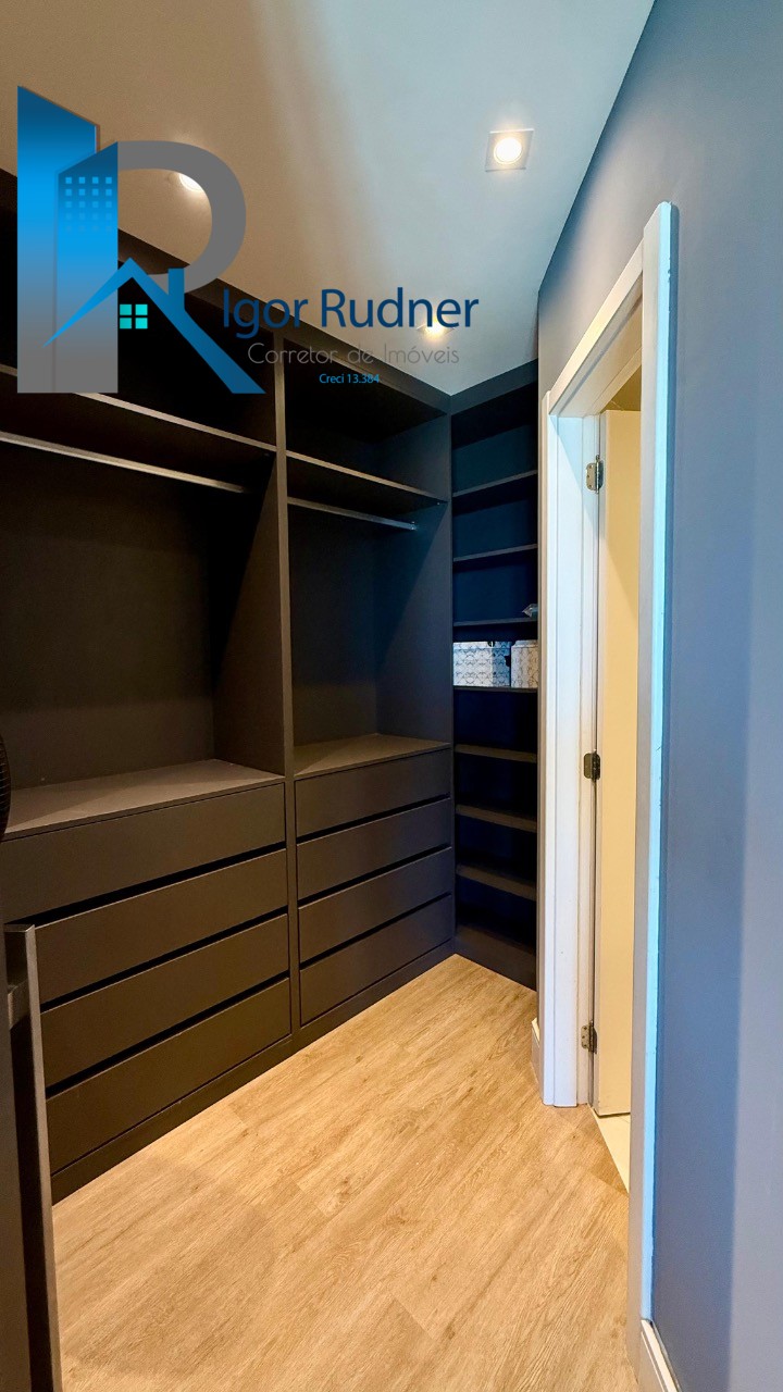 Apartamento, 1 quarto, 77 m² - Foto 19