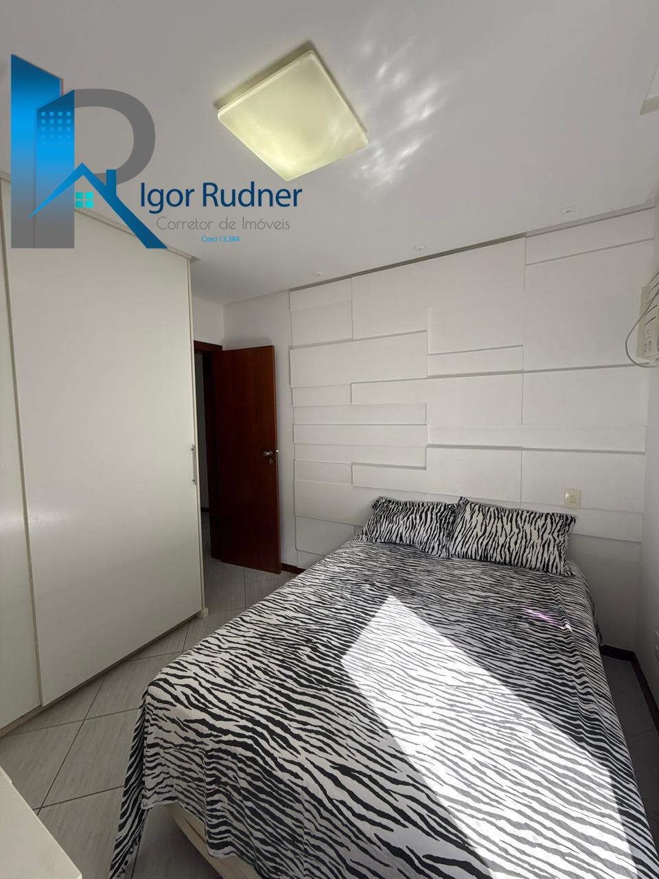 Apartamento, 4 quartos, 121 m² - Foto 20