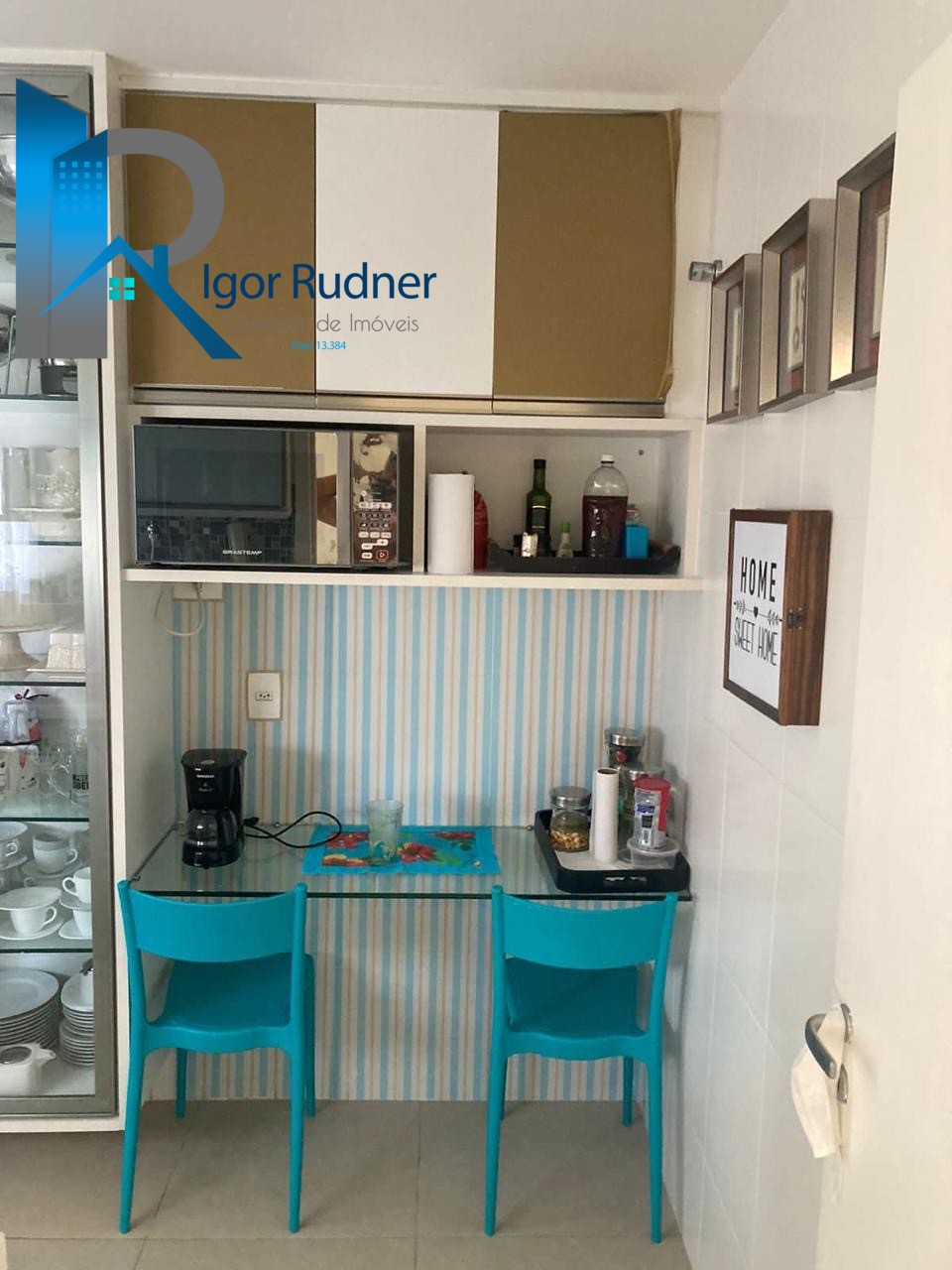 Apartamento, 4 quartos, 188 m² - Foto 17