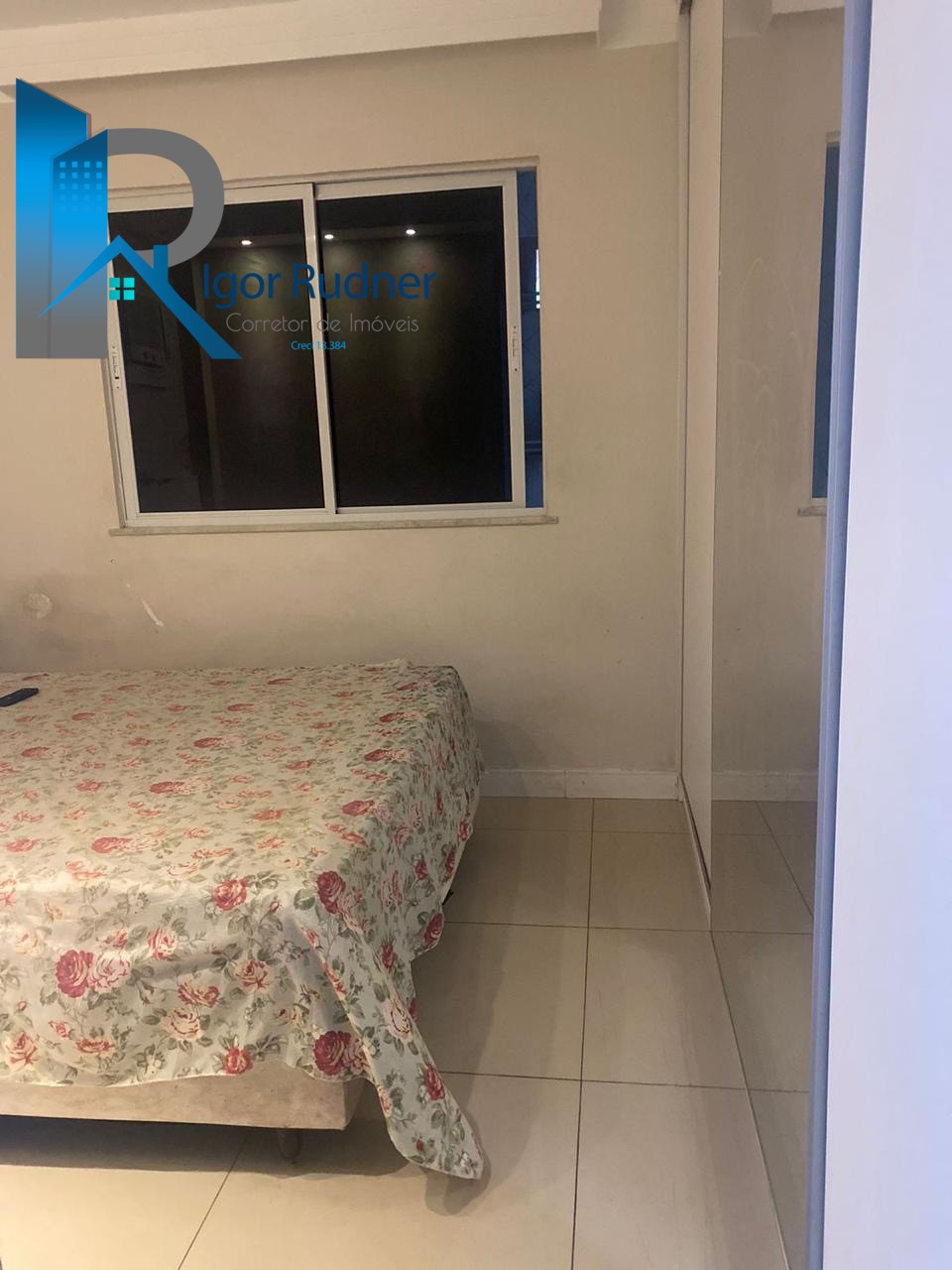 Apartamento, 3 quartos, 91 m² - Foto 39