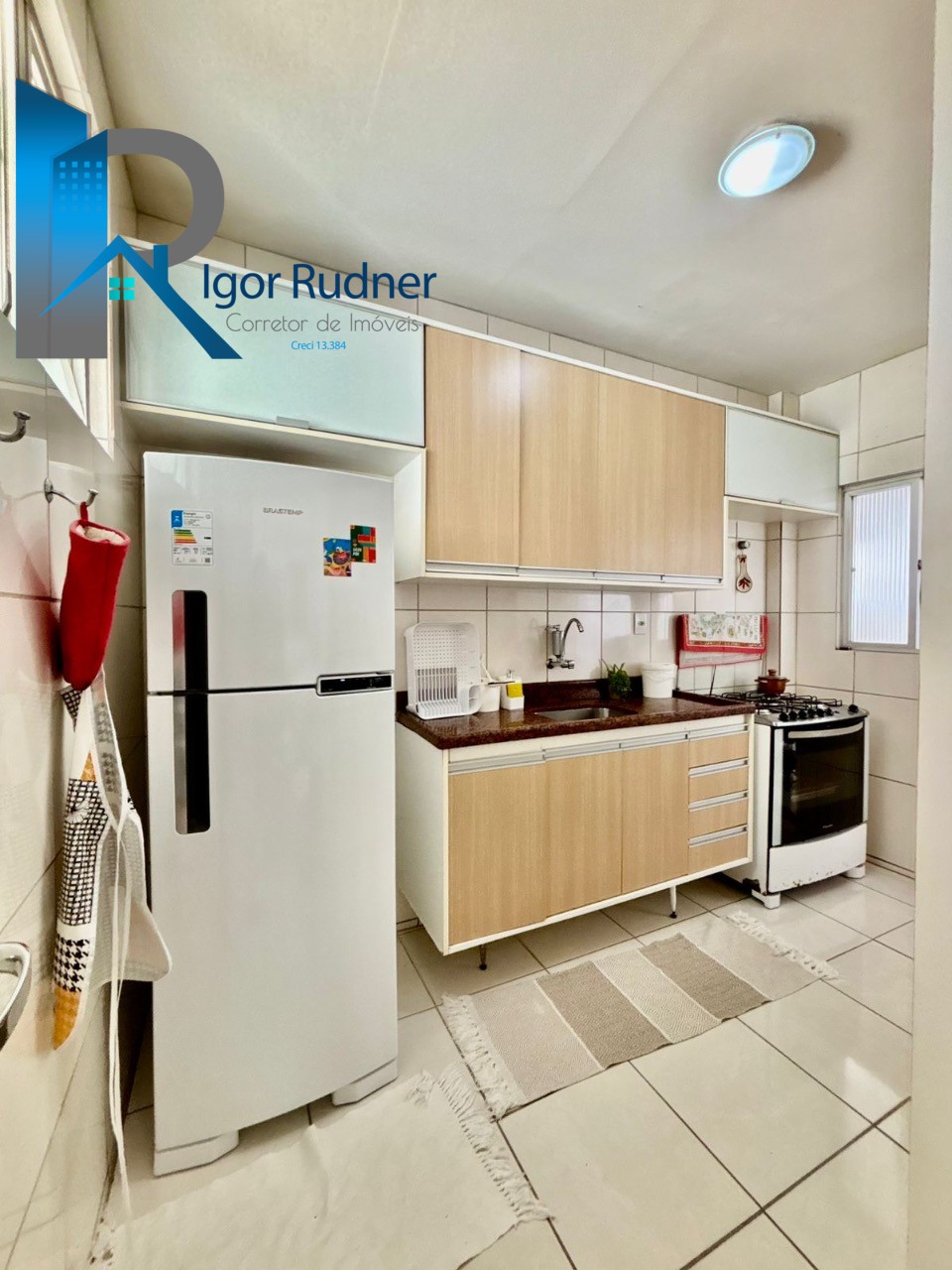 Apartamento, 3 quartos, 187 m² - Foto 27