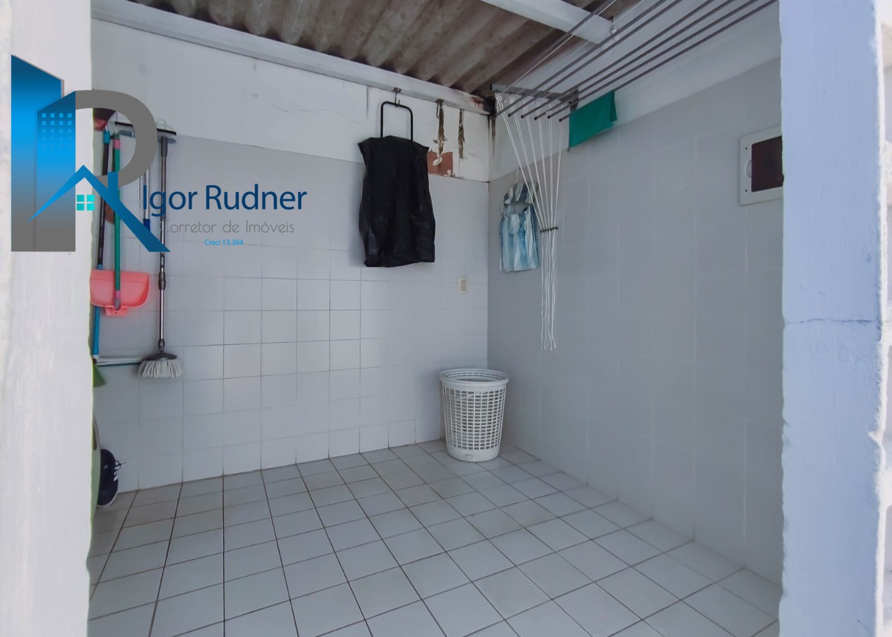 Casa de Condomínio, 4 quartos - Foto 71