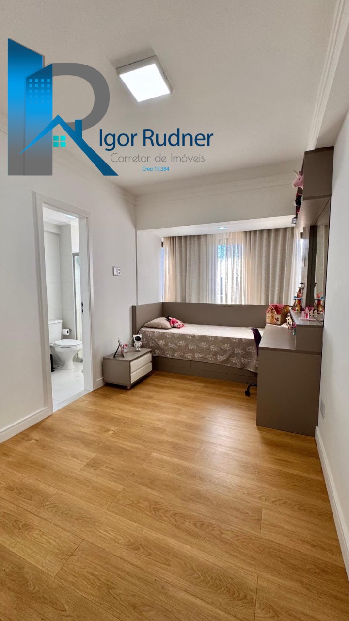 Apartamento, 3 quartos, 145 m² - Foto 18