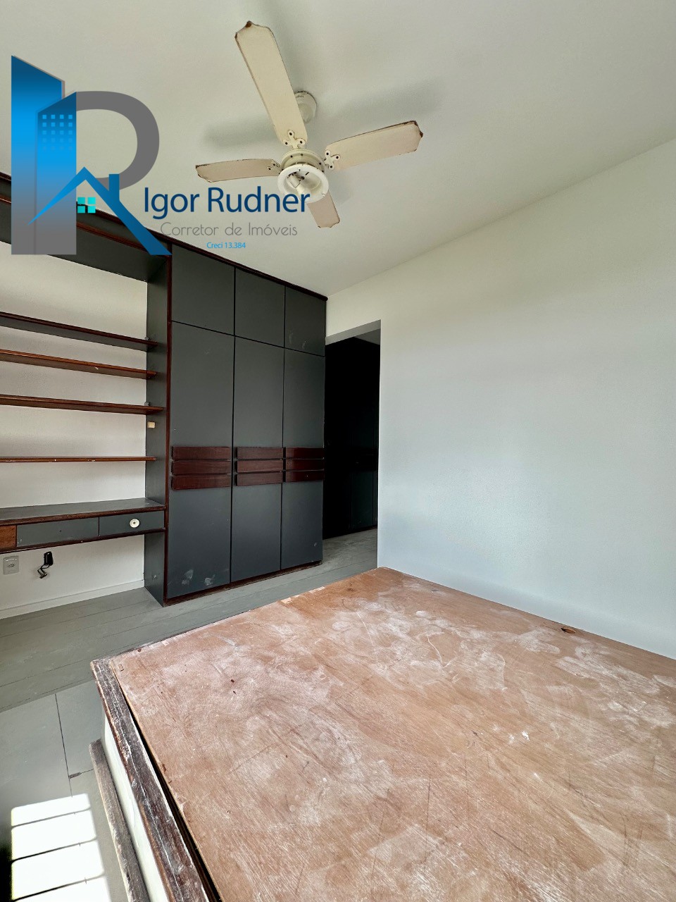 Apartamento, 3 quartos, 108 m² - Foto 68