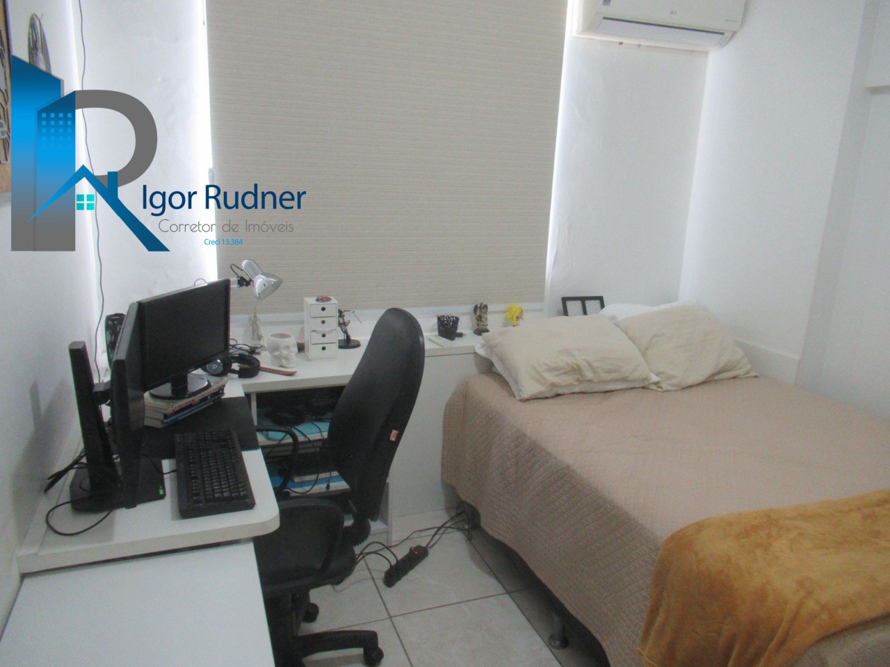 Apartamento, 3 quartos, 187 m² - Foto 24