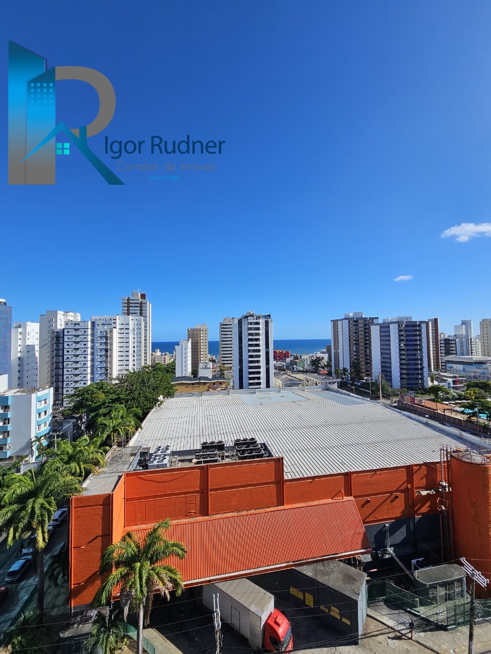 Apartamento, 4 quartos, 167 m² - Foto 13
