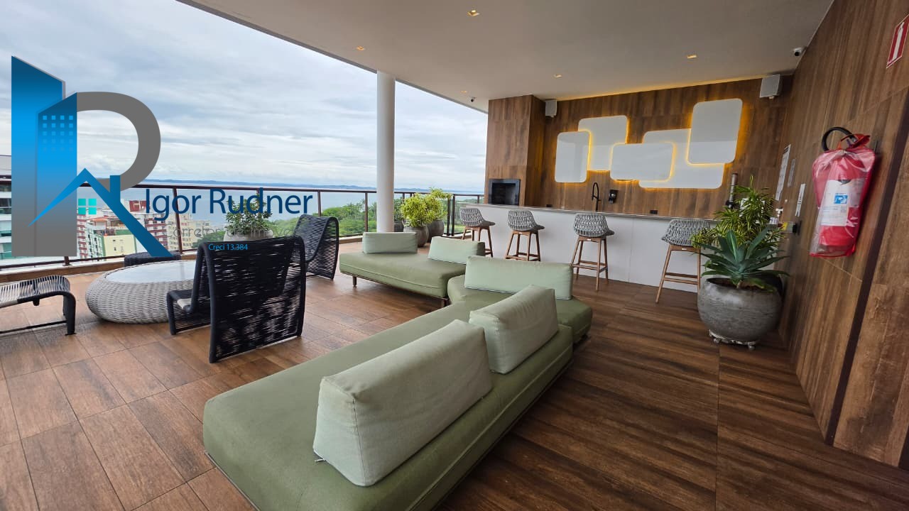 Apartamento, 2 quartos, 66 m² - Foto 19