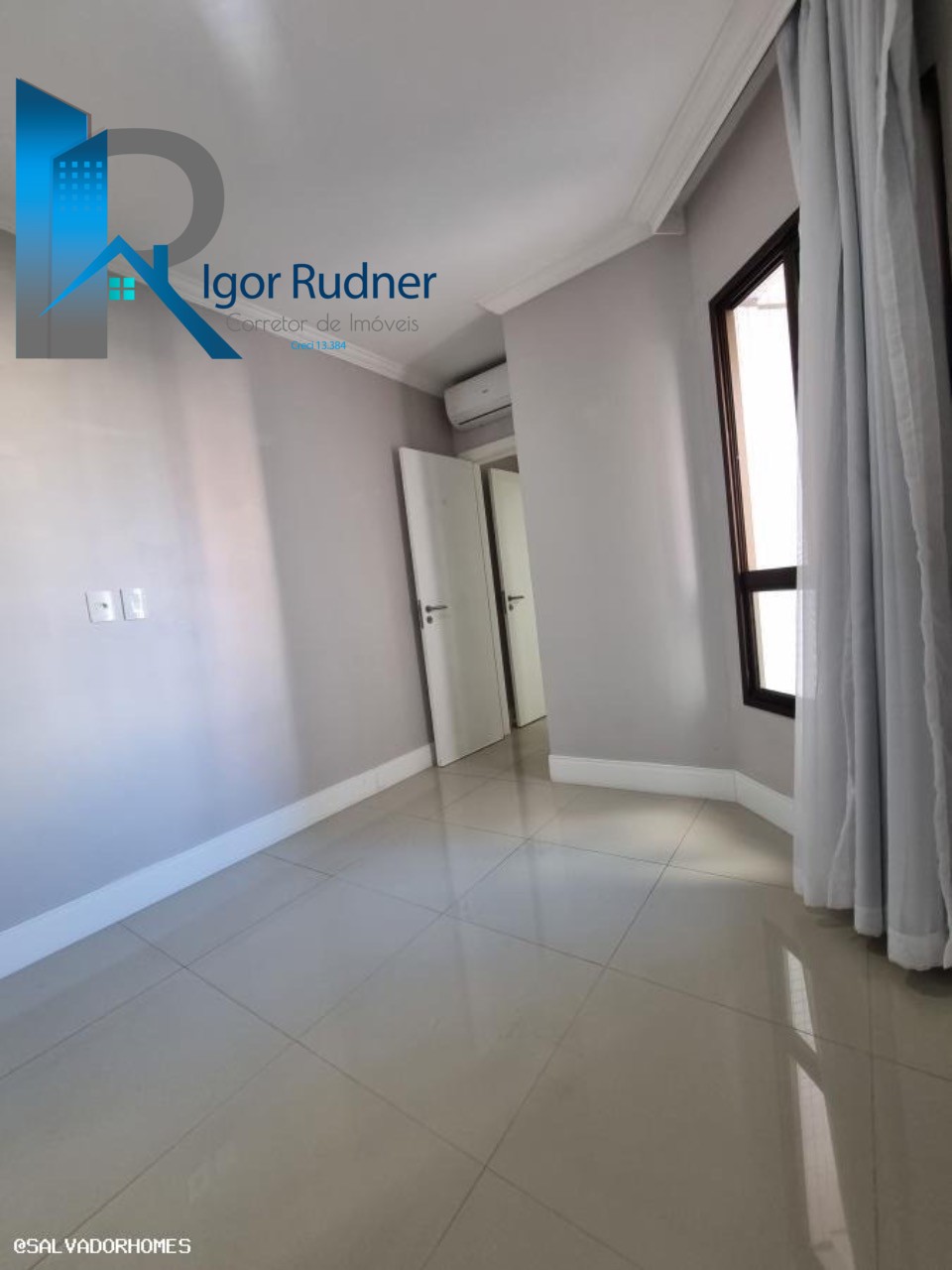 Apartamento, 2 quartos, 90 m² - Foto 14