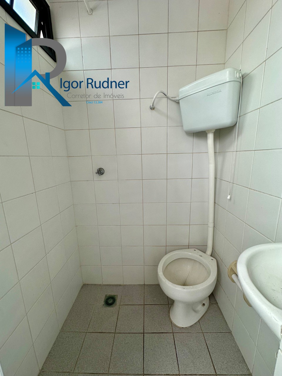 Apartamento, 2 quartos, 70 m² - Foto 33