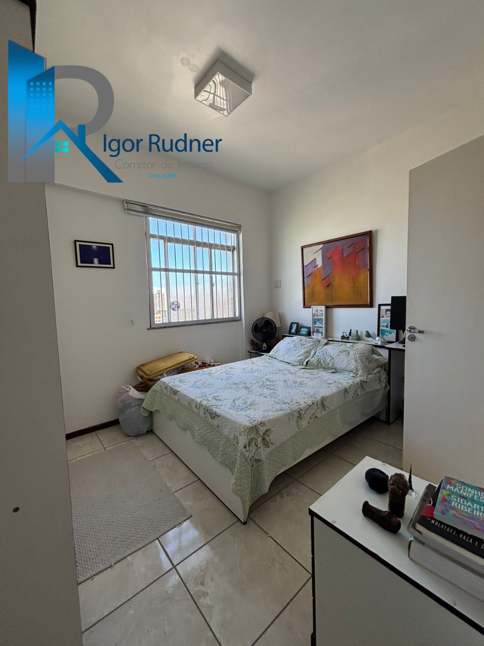 Apartamento, 3 quartos, 187 m² - Foto 19