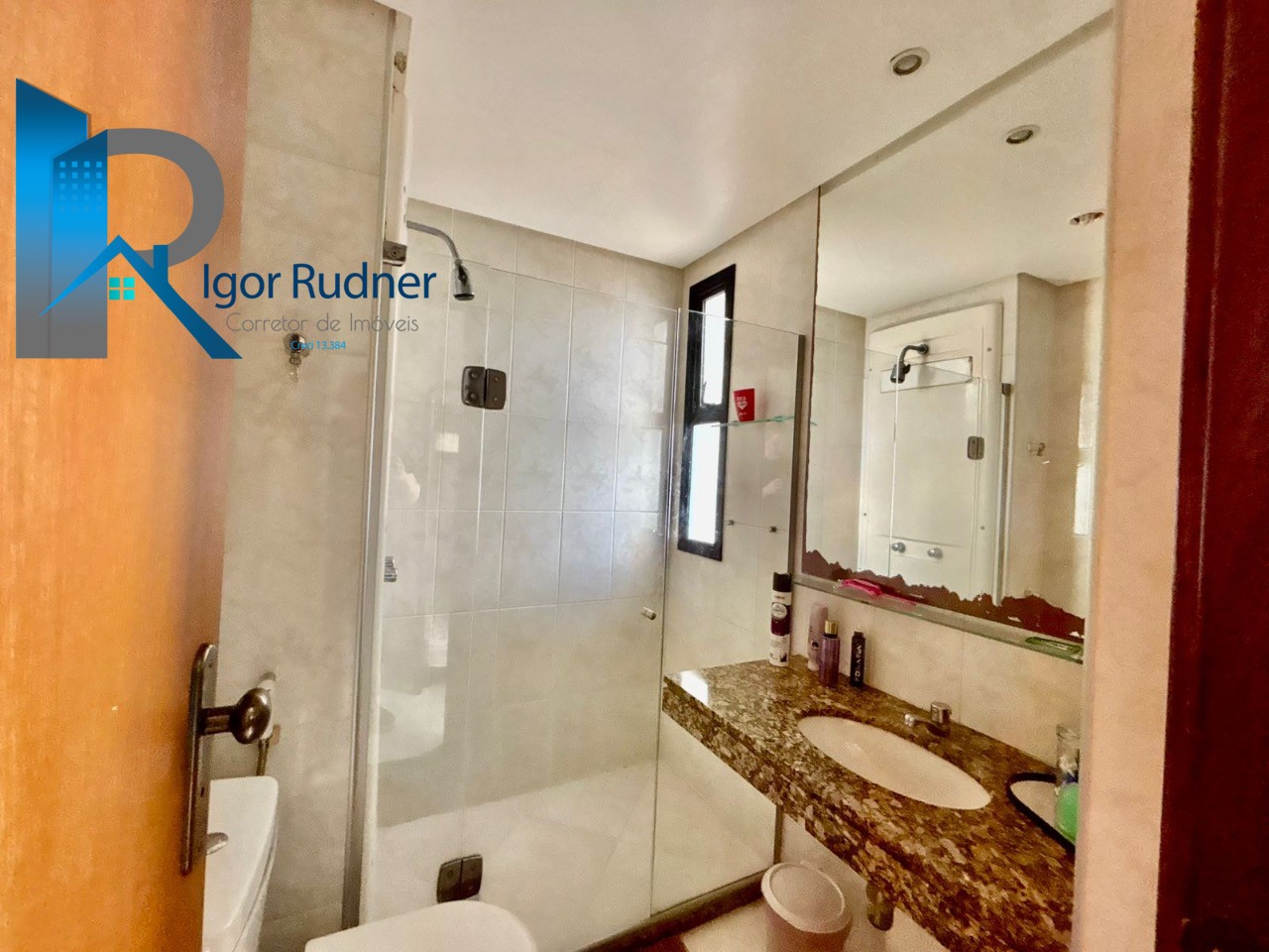 Apartamento, 4 quartos, 162 m² - Foto 16