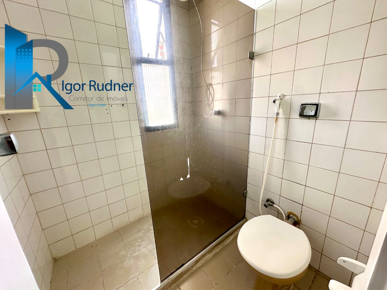 Apartamento, 3 quartos, 108 m² - Foto 53