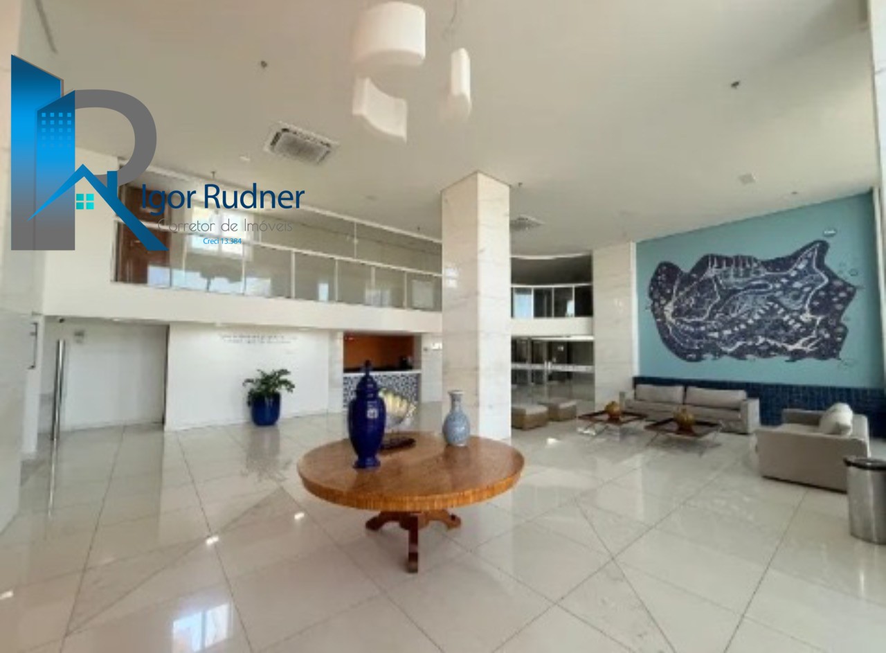 Apartamento, 2 quartos, 93 m² - Foto 17