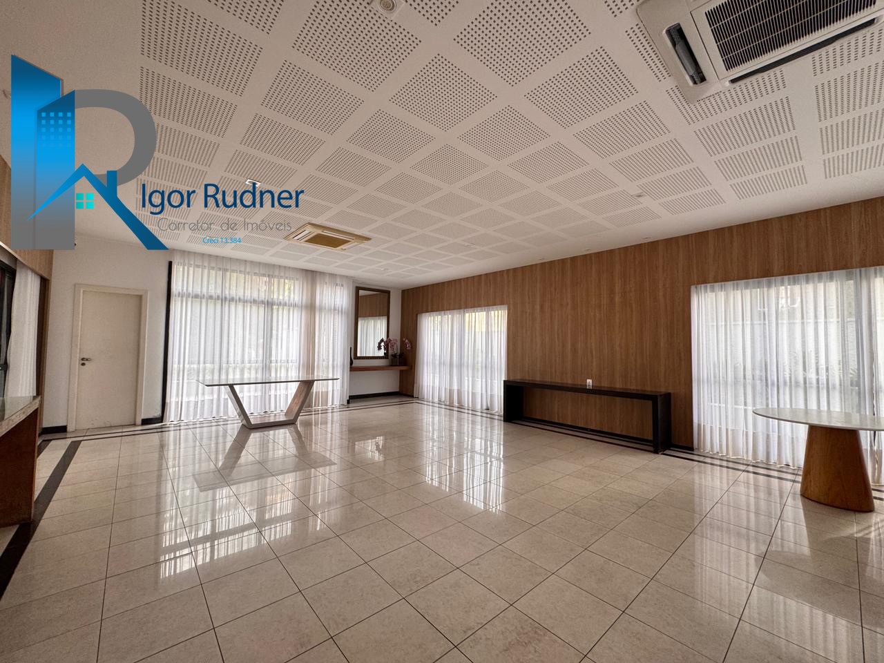 Apartamento, 4 quartos, 215 m² - Foto 54
