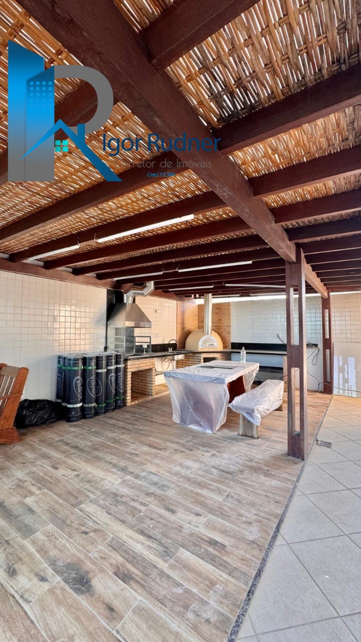 Apartamento, 3 quartos, 145 m² - Foto 31