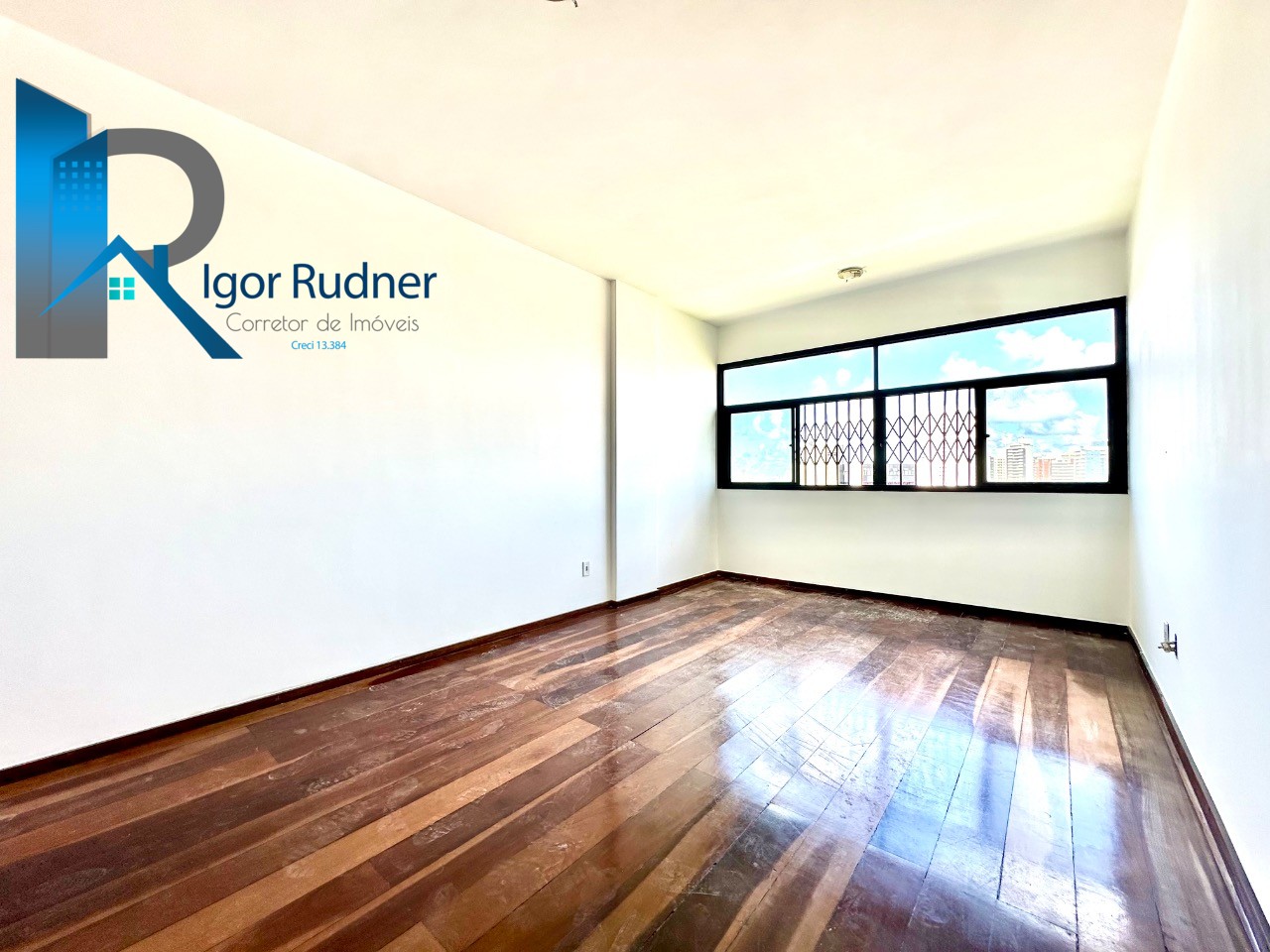 Apartamento, 3 quartos, 108 m² - Foto 45