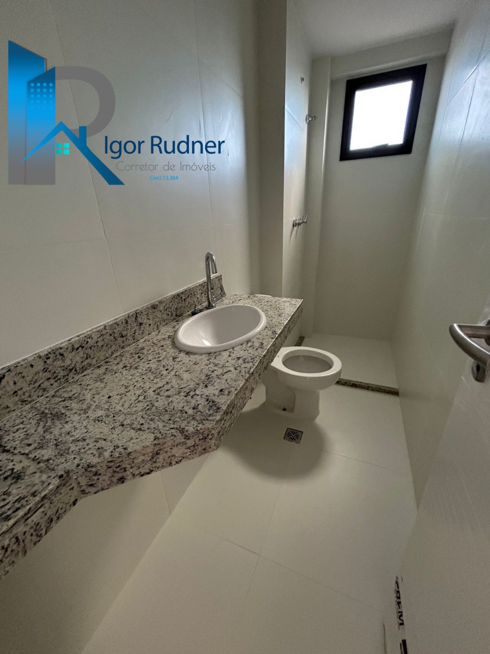Apartamento, 3 quartos, 113 m² - Foto 41
