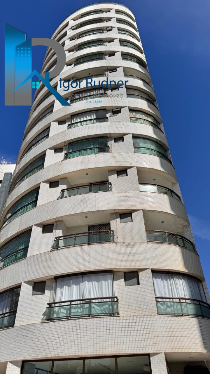 Apartamento, 3 quartos, 145 m² - Foto 27