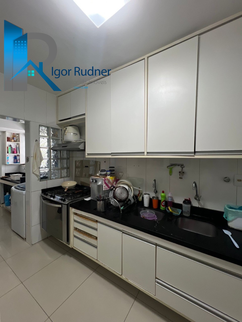 Apartamento, 3 quartos, 108 m² - Foto 13