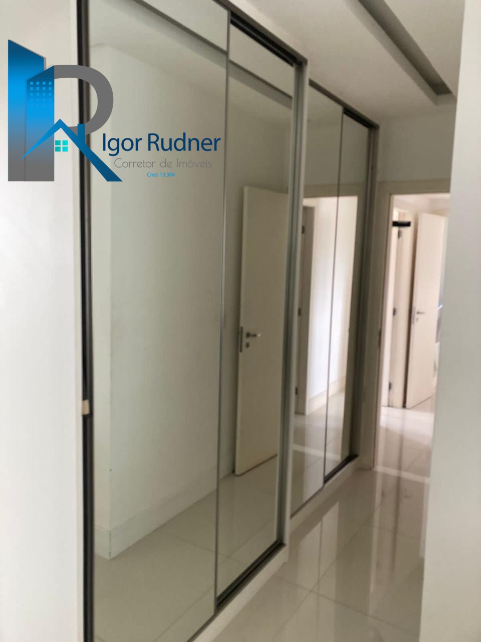Apartamento, 4 quartos, 188 m² - Foto 13