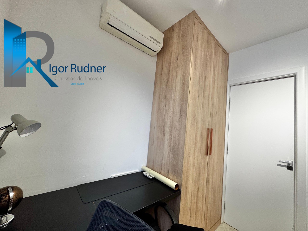 Apartamento, 3 quartos, 70 m² - Foto 15