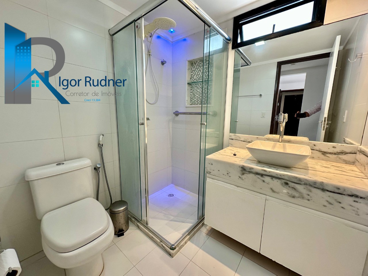 Apartamento, 2 quartos, 70 m² - Foto 15