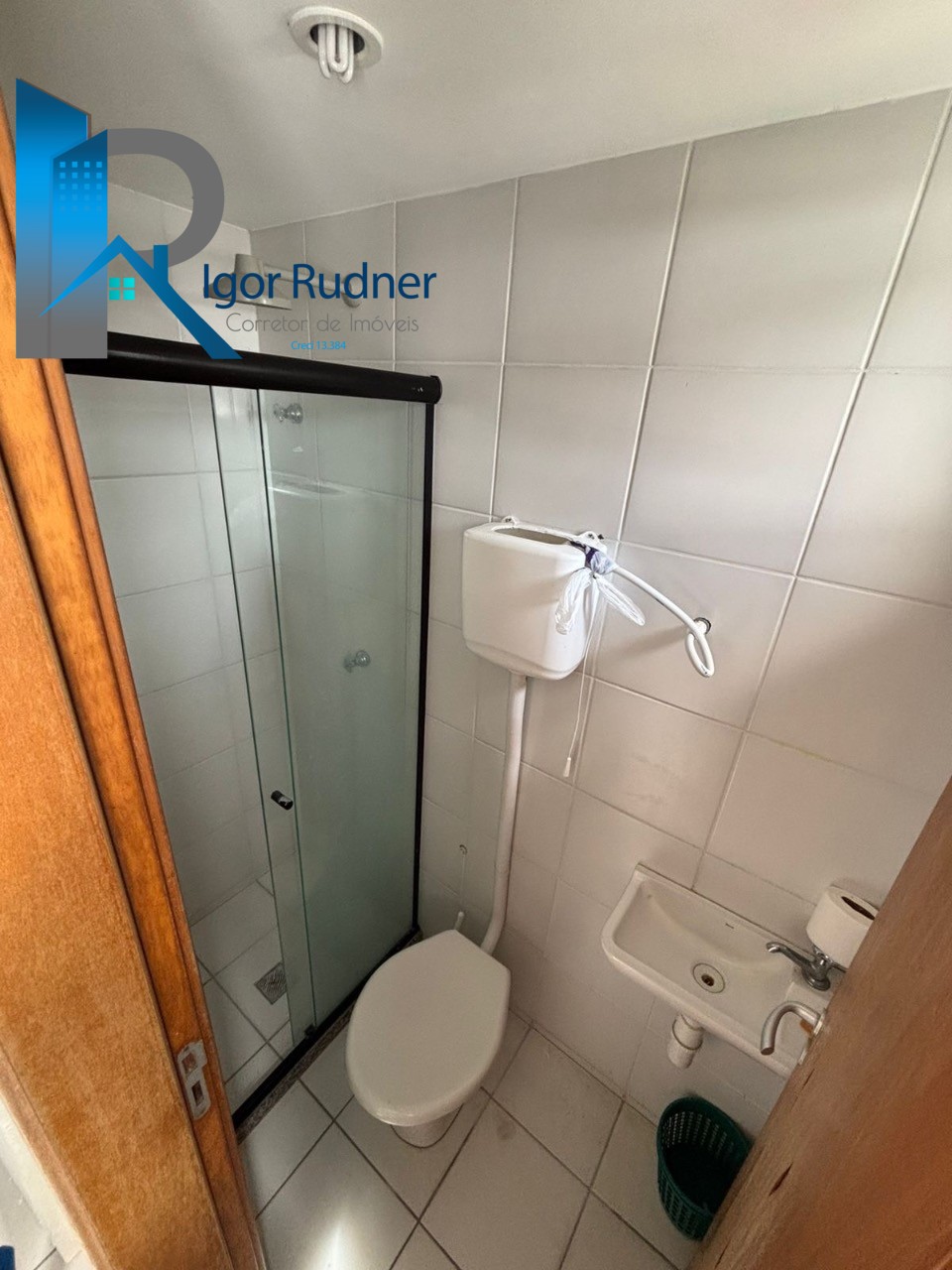 Apartamento, 3 quartos, 140 m² - Foto 31
