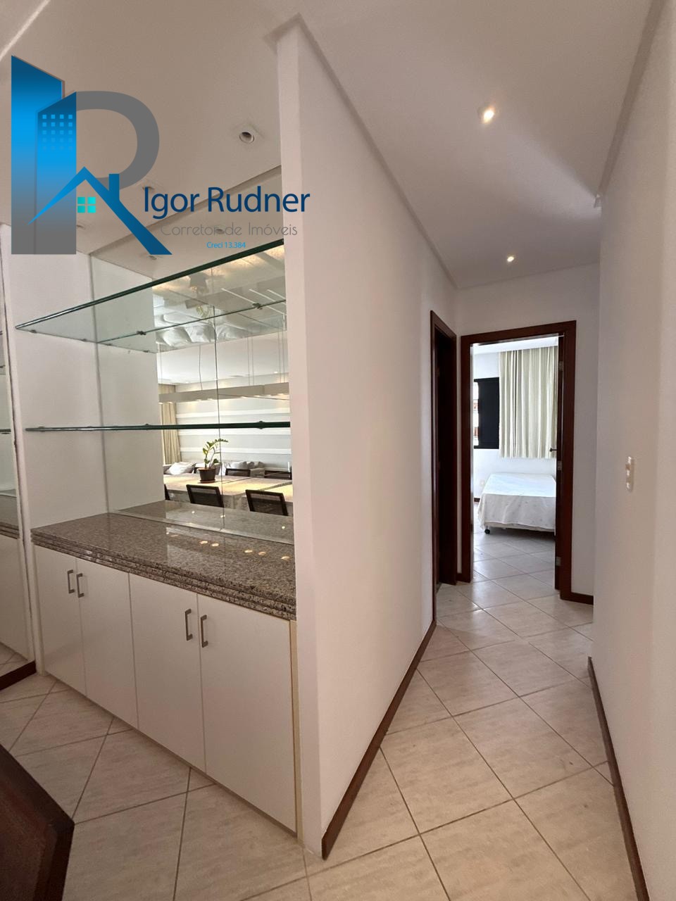 Apartamento, 4 quartos, 121 m² - Foto 10