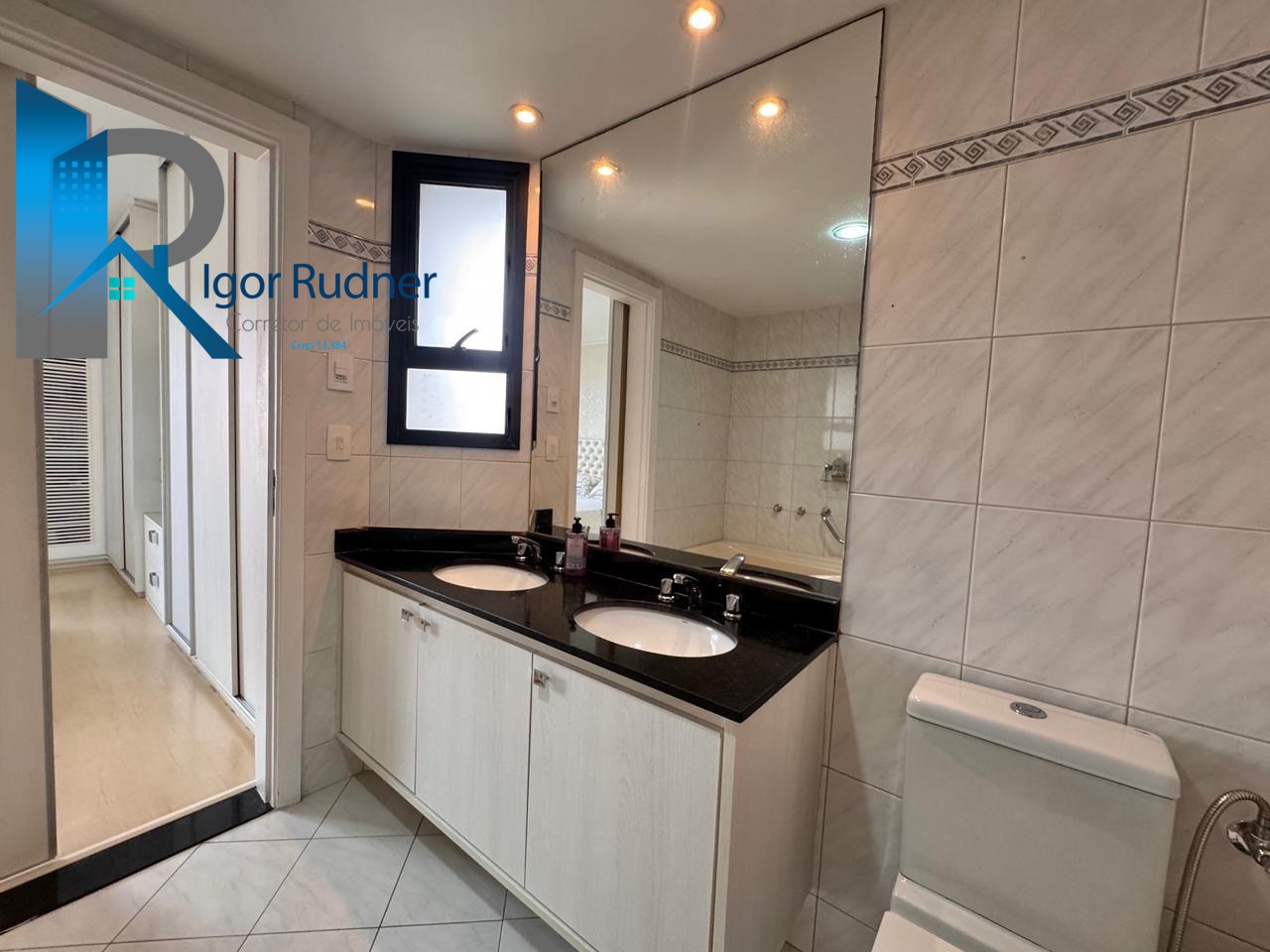 Apartamento, 4 quartos, 215 m² - Foto 50