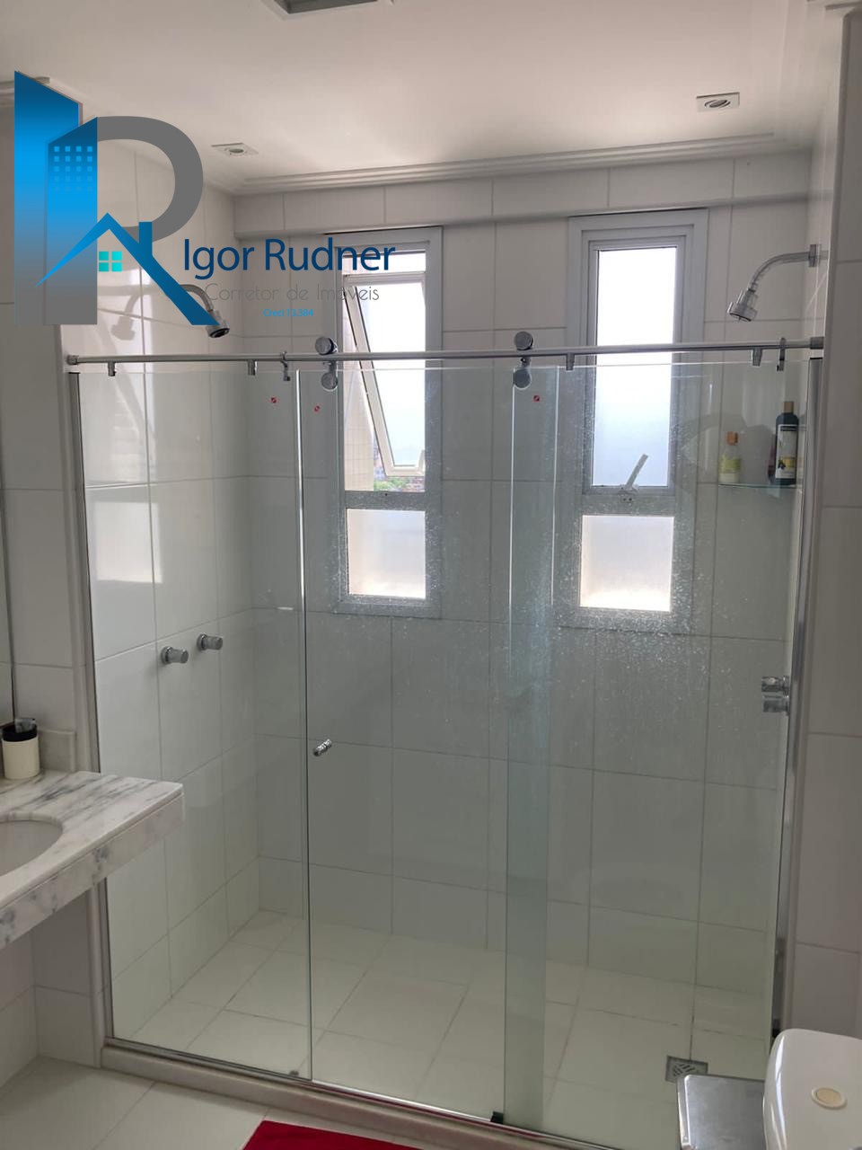 Apartamento, 4 quartos, 188 m² - Foto 9