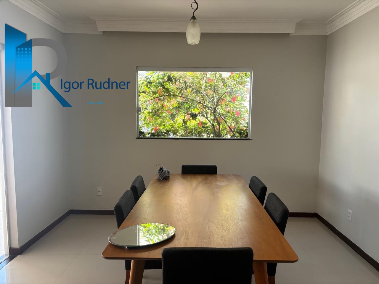 Casa de Condomínio, 5 quartos - Foto 26