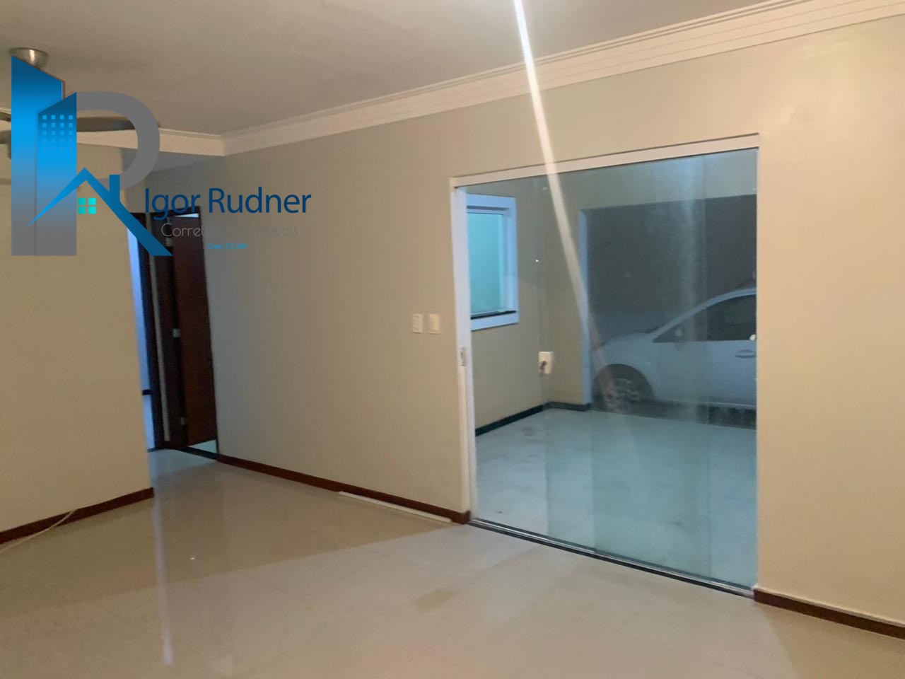 Casa de Condomínio, 5 quartos - Foto 7