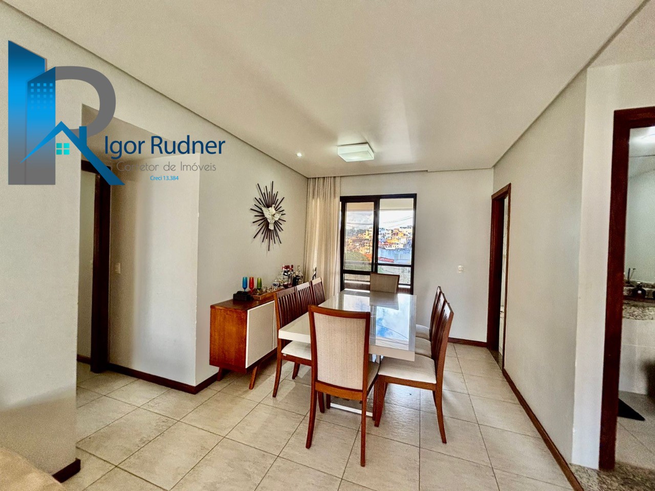 Apartamento, 4 quartos, 162 m² - Foto 10